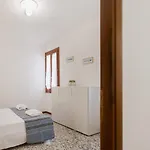 Ca Riolfo By Venicevillas, Rialto Venedig