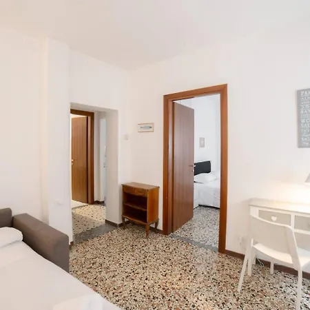 Ca Riolfo By Venicevillas, Rialto *