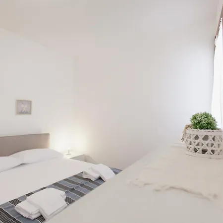 Ca Riolfo By Venicevillas, Rialto * البندقية