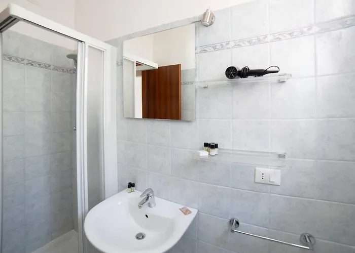 Appartement Ca Riolfo By Venicevillas, Rialto