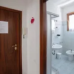 Ca Riolfo By Venicevillas, Rialto Apartman