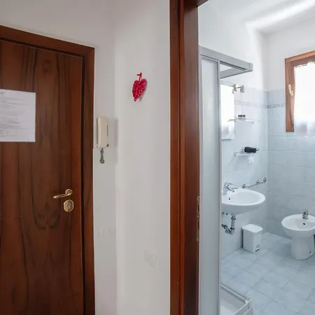 Apartament Ca Riolfo By Venicevillas, Rialto Wenecja