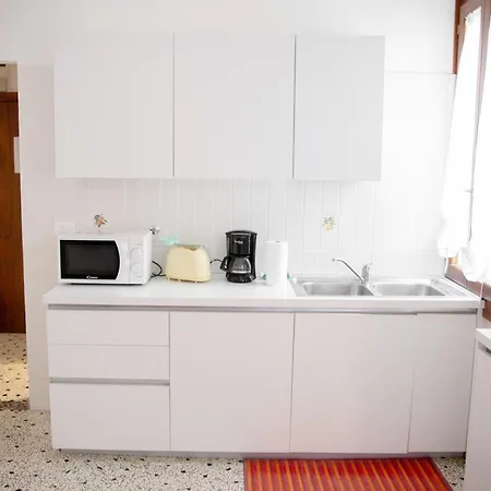 Ca Riolfo By Venicevillas, Rialto *