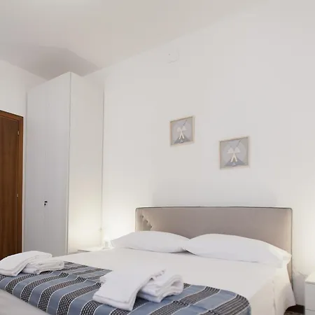 Apartment Ca Riolfo By Venicevillas, Rialto Venice