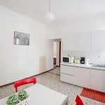 Lejlighed Ca Riolfo By Venicevillas, Rialto *