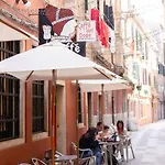 Ca Riolfo By Venicevillas, Rialto Lejlighed Venedig