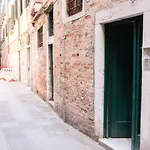Ca Riolfo By Venicevillas, Rialto Lejlighed Venedig