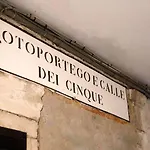 Ca Riolfo By Venicevillas, Rialto