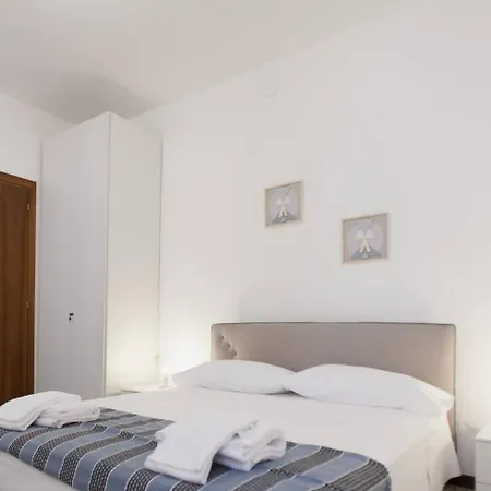Ca Riolfo By Venicevillas, Rialto *