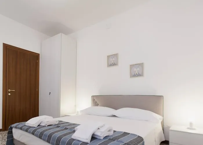 Ca Riolfo By Venicevillas, Rialto *