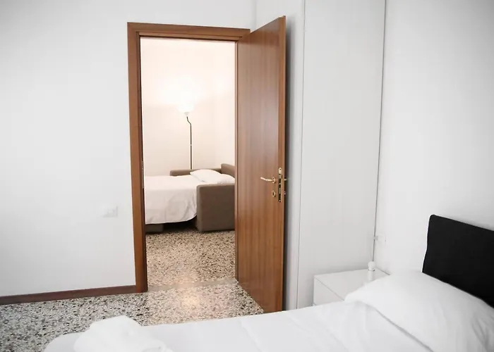 Ca Riolfo By Venicevillas, Rialto * Βενετία