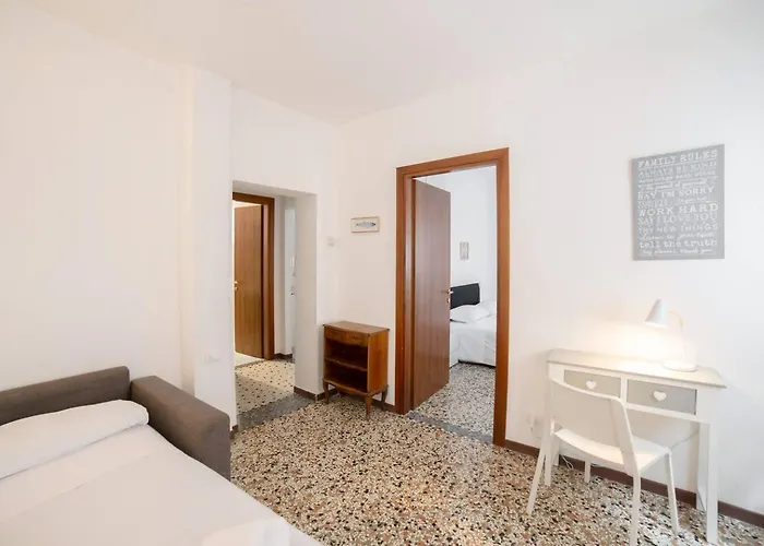 Ca Riolfo By Venicevillas, Rialto *